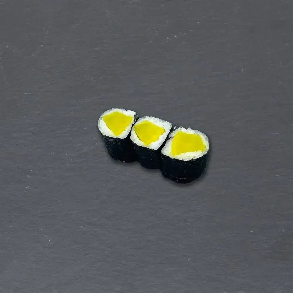 Menu_Little Bambus_Ittigen_image_7