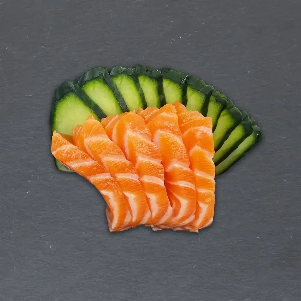 Menu_Little Bambus_Ittigen_image_8