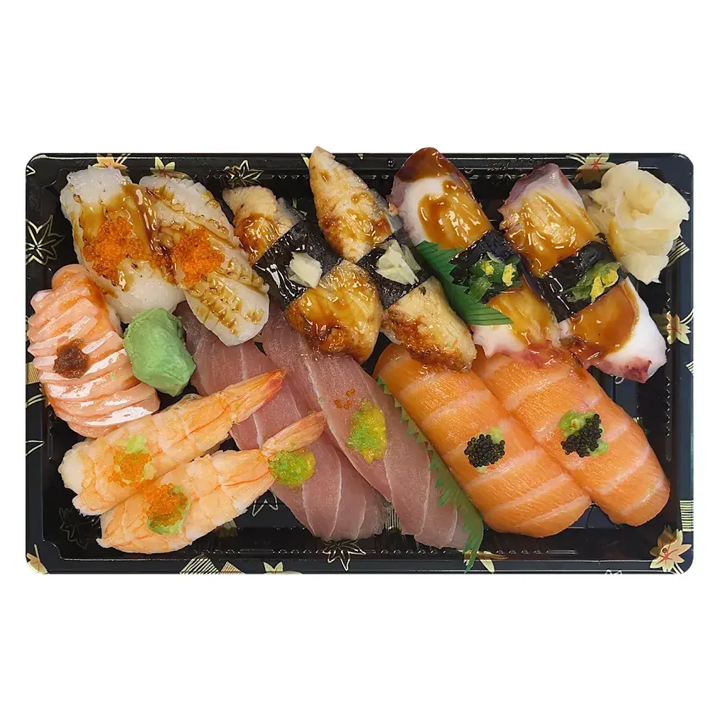 Menu_Little Bambus_Ittigen_image_9