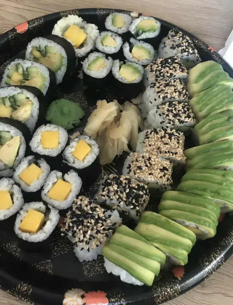 P._Little Bambus_Ittigen_review