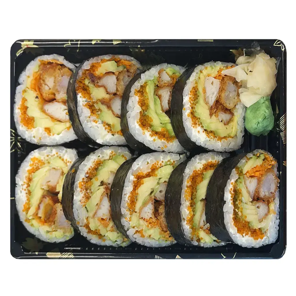 Little Bambus_Ittigen_slider_image_2