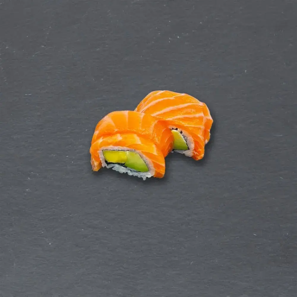 Little Bambus_Ittigen_slider_image_3