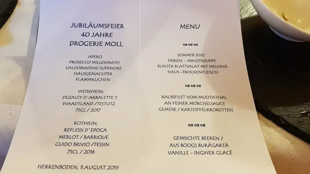 Berggasthaus Herrenboden_Sattel_menu_image_1