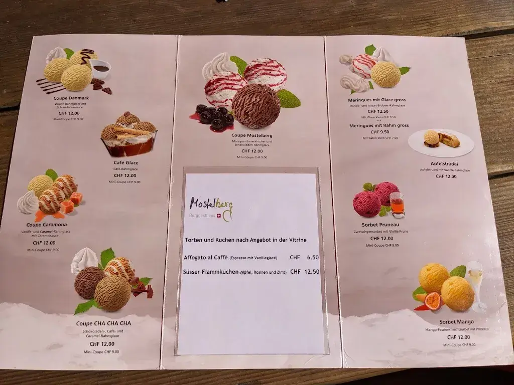 Berggasthaus Mostelberg_Sattel_menu_image_1