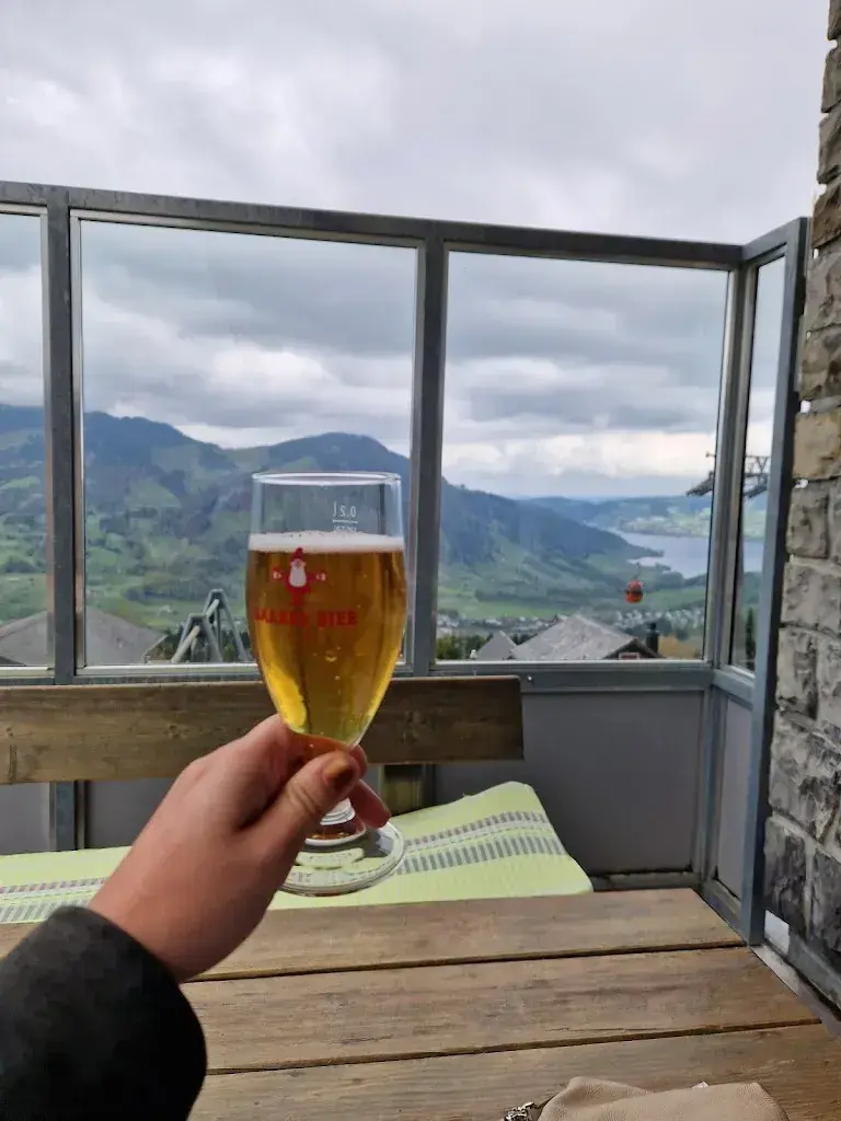 Menu_Berggasthaus Mostelberg_Sattel_immagine_5