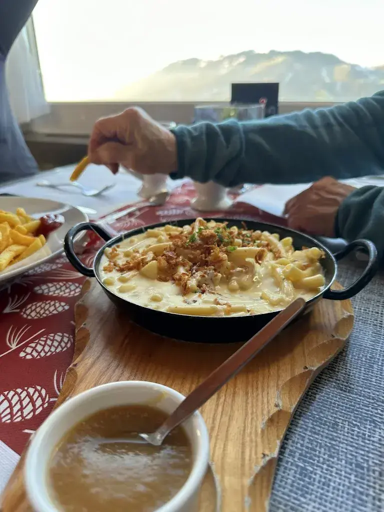 Menu_Berggasthaus Mostelberg_Sattel_immagine_6