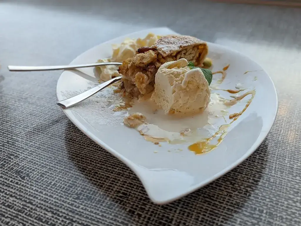 Menu_Berggasthaus Mostelberg_Sattel_immagine_7