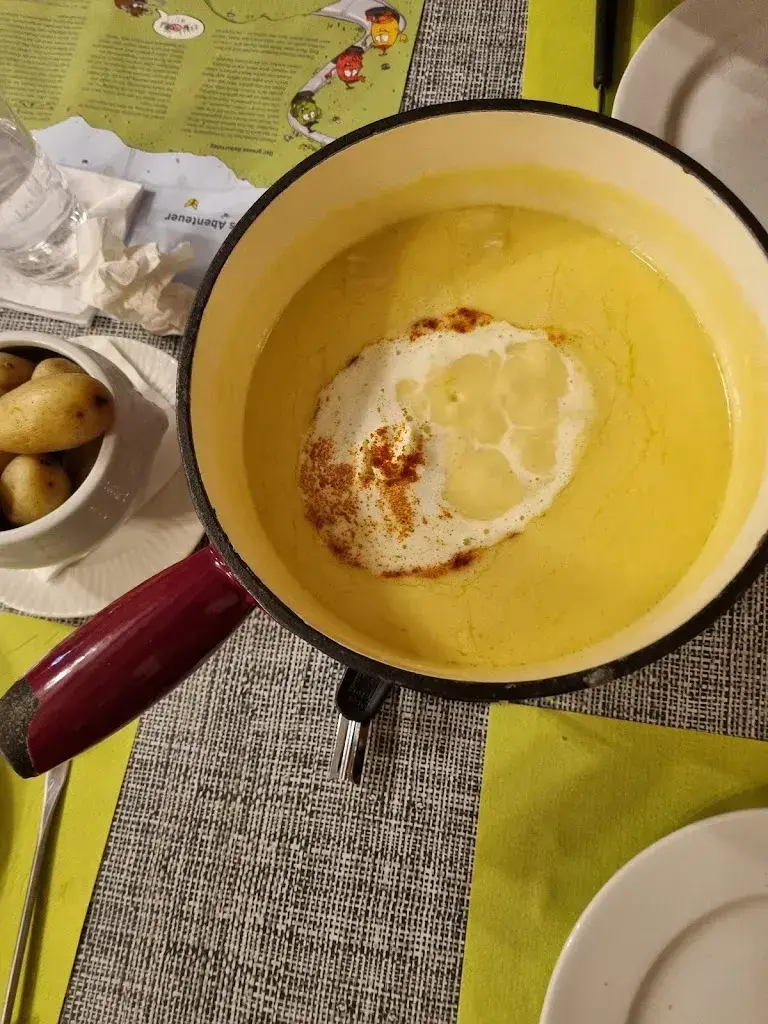 Menu_Berggasthaus Mostelberg_Sattel_immagine_8