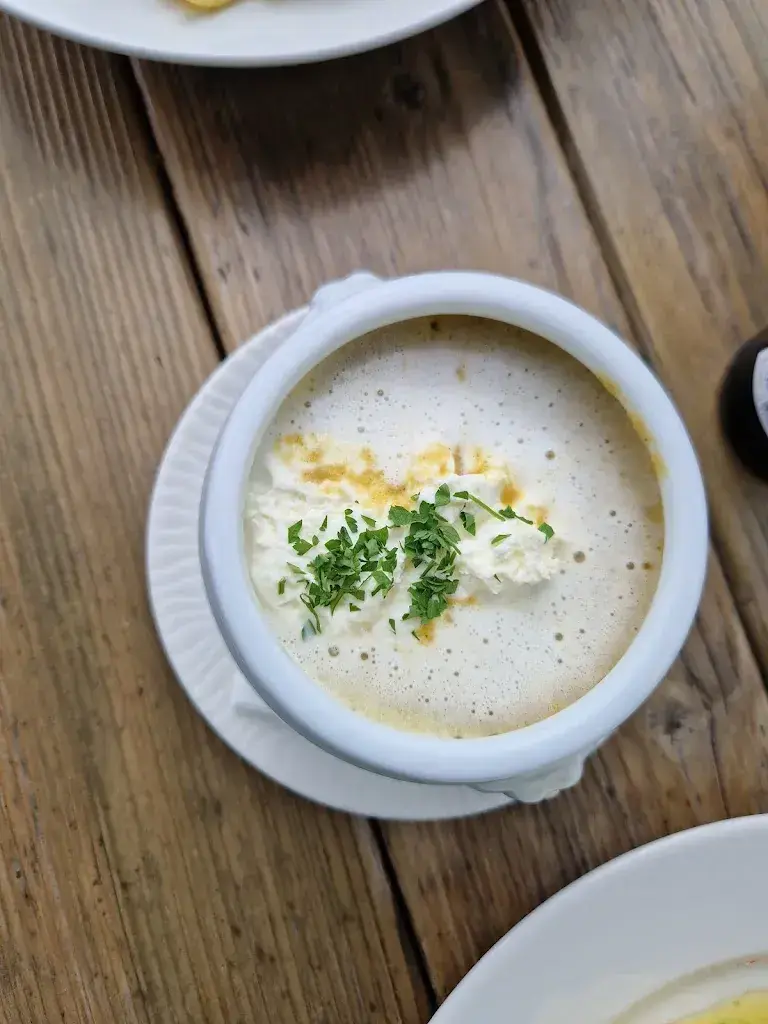 Menu_Berggasthaus Mostelberg_Sattel_immagine_9