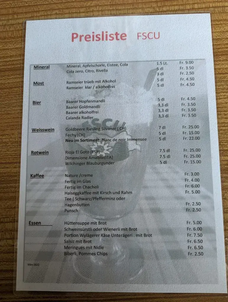 Halsegg_Sattel_menu_image_1