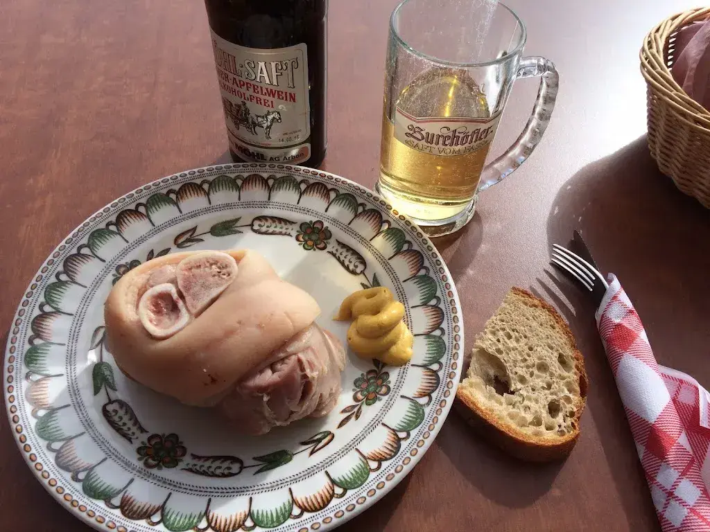 Menu_Halsegg_Sattel_immagine_2