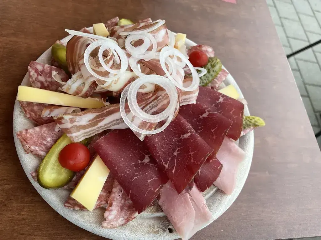 Menu_Halsegg_Sattel_immagine_3