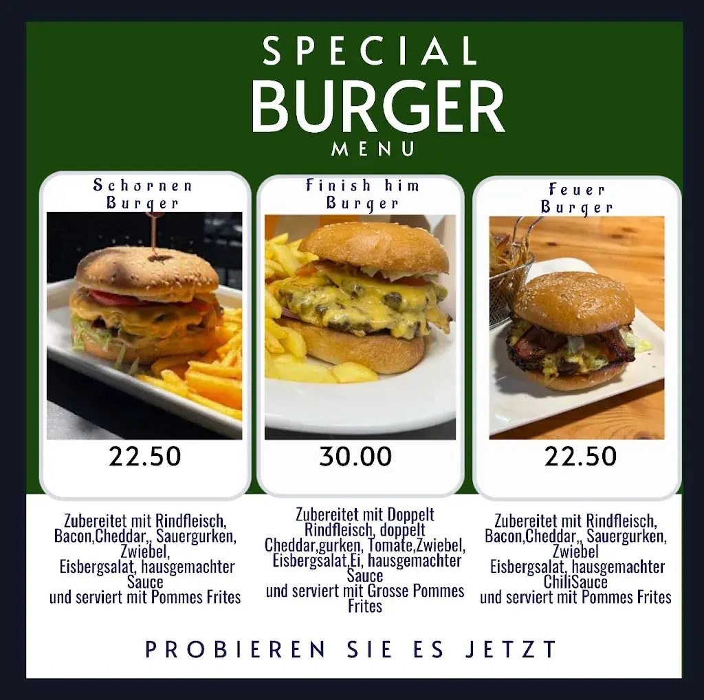 Restaurant Schornen_Sattel_menu_image_1