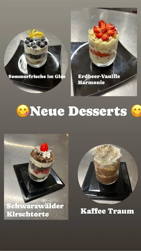 Menu_Restaurant Schornen_Sattel_immagine_2