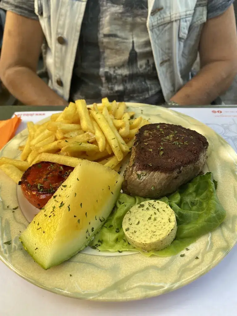 Menu_Restaurant Schornen_Sattel_immagine_5