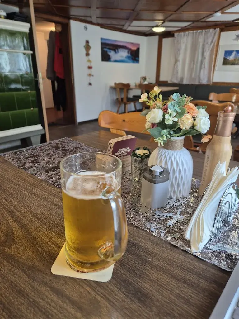 Menu_Restaurant Schornen_Sattel_immagine_6