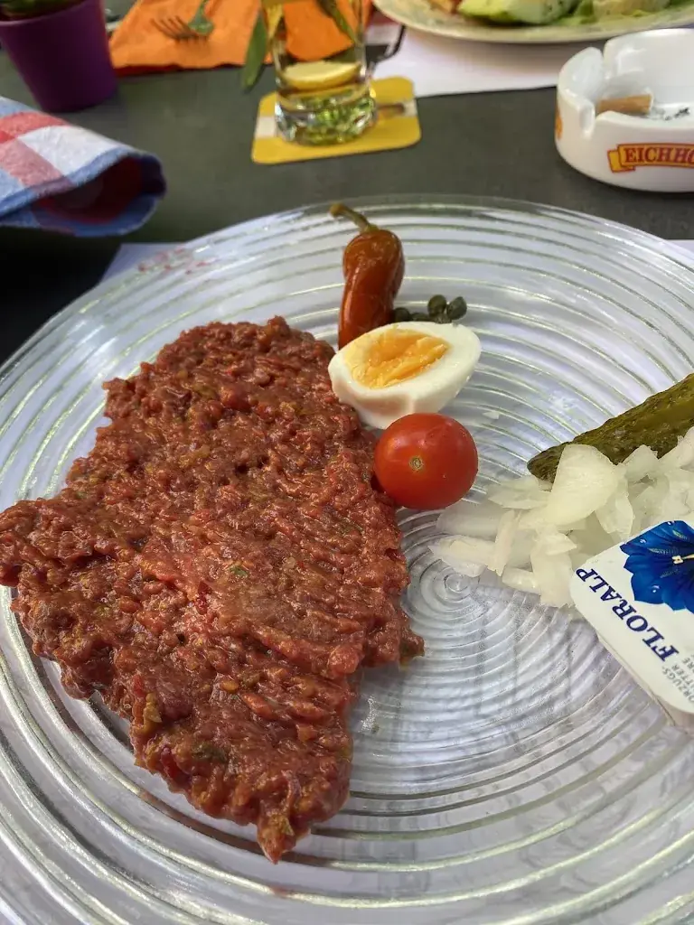 Menu_Restaurant Schornen_Sattel_immagine_7