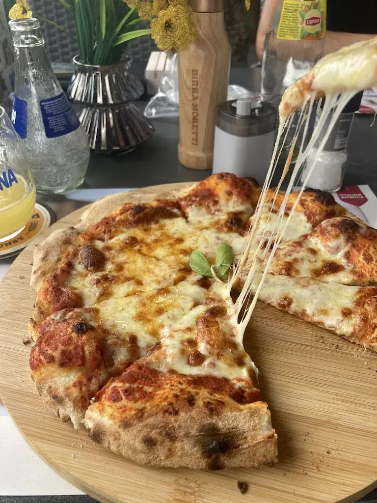 M DG_Restaurant Schornen_Sattel_recensione