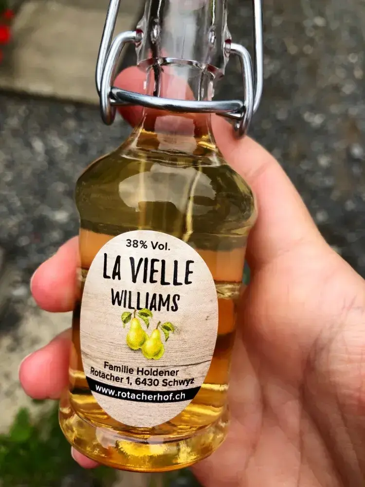 Engelstockweid Beizli_Schwyz_menu_image_1