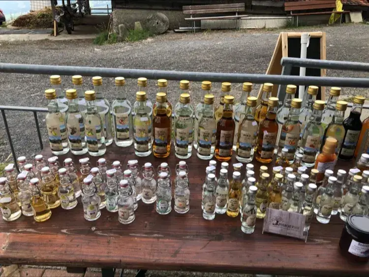 Menu_Engelstockweid Beizli_Schwyz_image_3