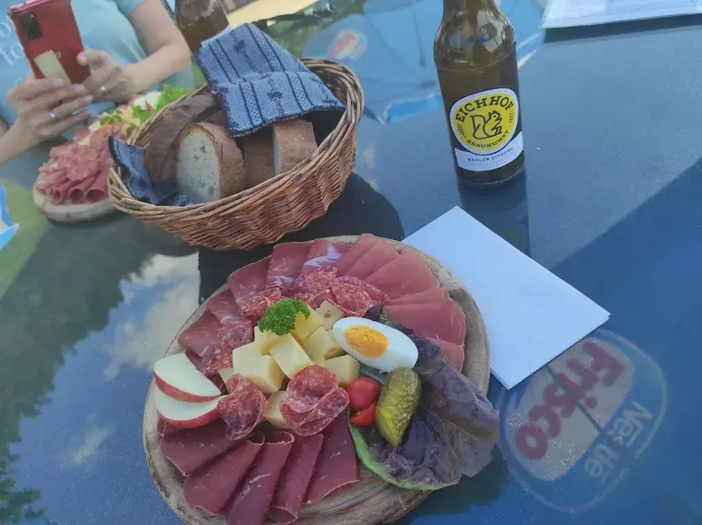 Menu_Engelstockweid Beizli_Schwyz_image_4