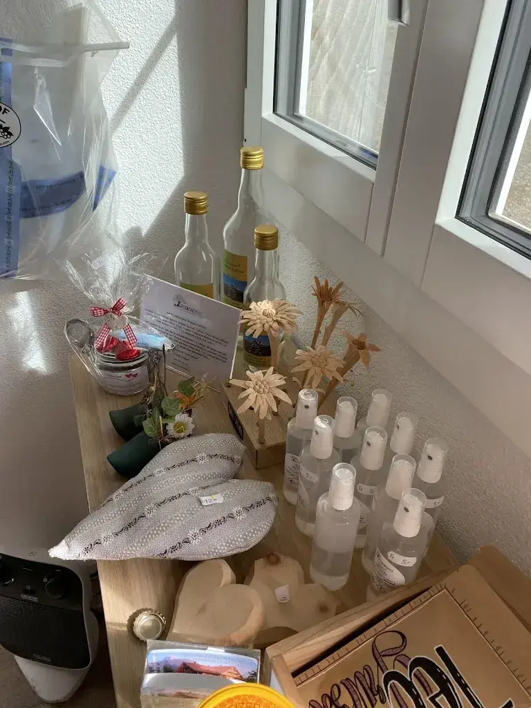 Menu_Engelstockweid Beizli_Schwyz_image_5