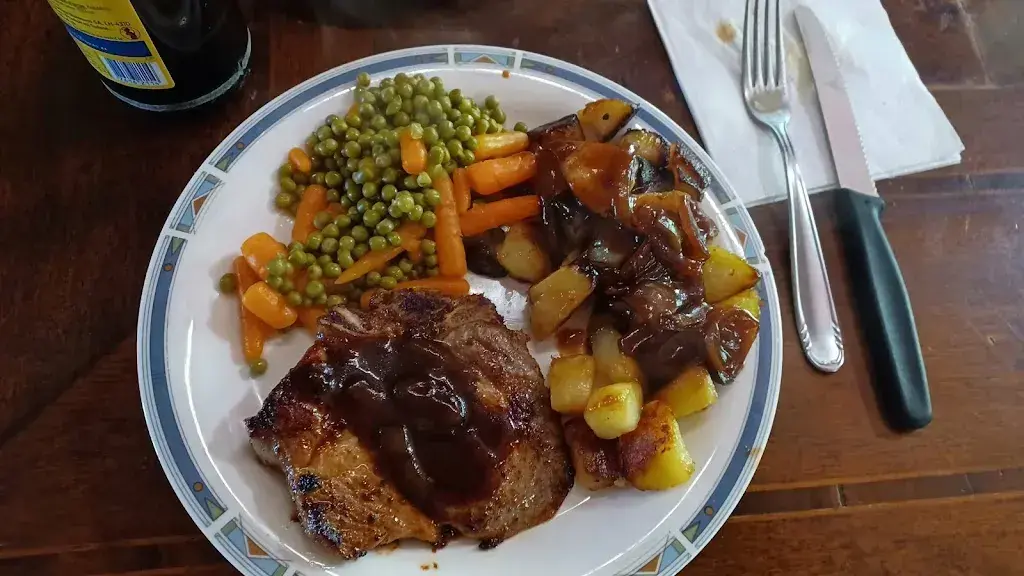 Menu_Alpwirtschaft Schornenrain_Sattel_image_2