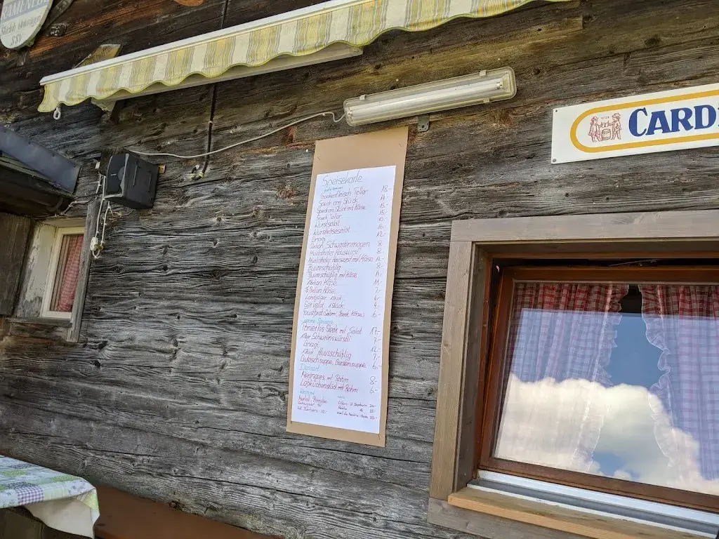 Menu_Ramenegg_Sattel_image_1