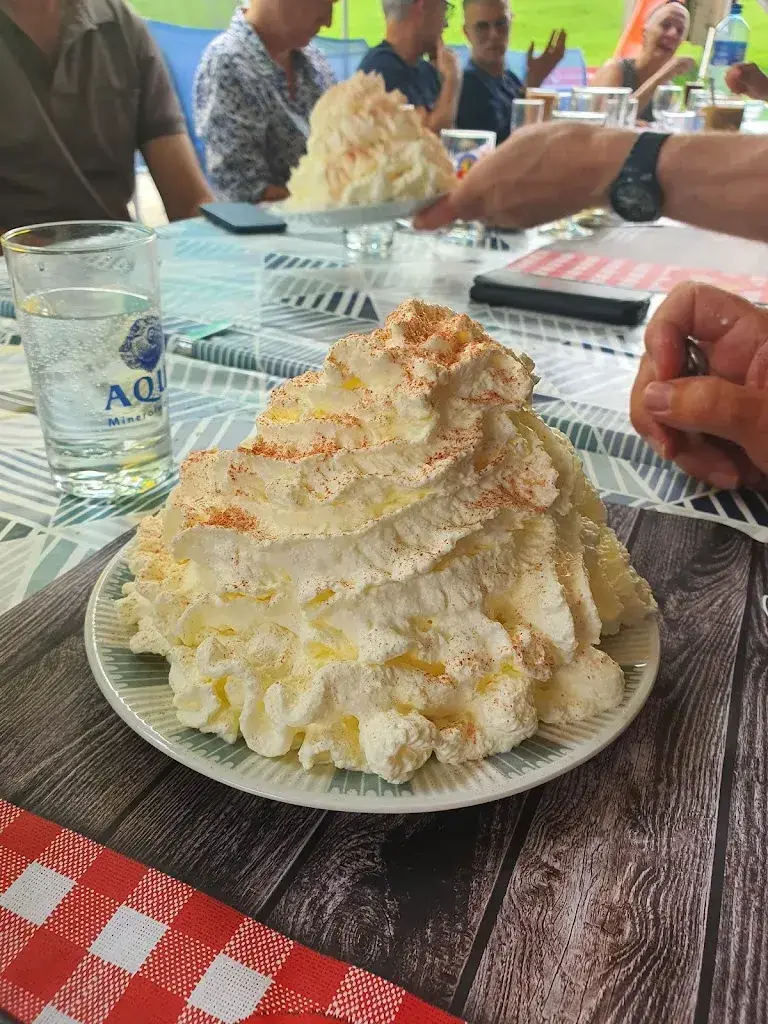 Menu_Ramenegg_Sattel_image_2