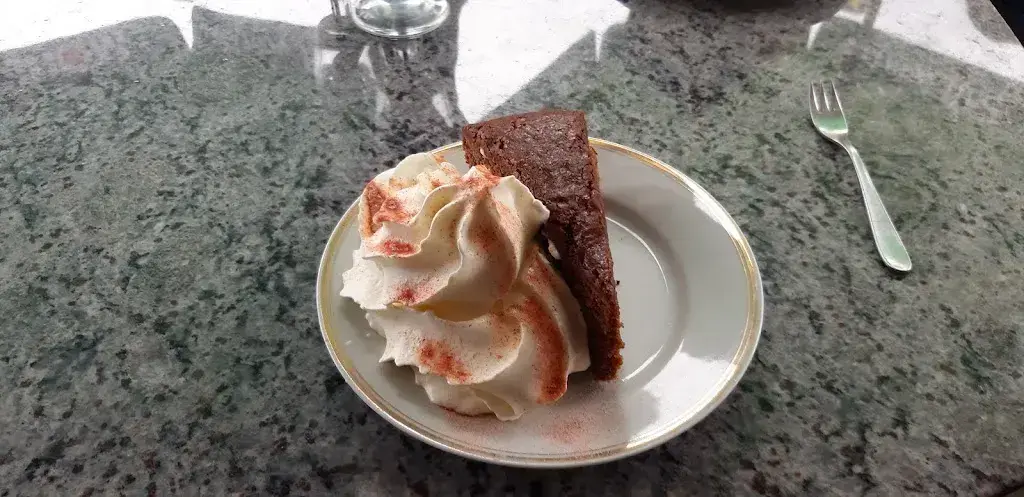 Menu_Ramenegg_Sattel_image_3