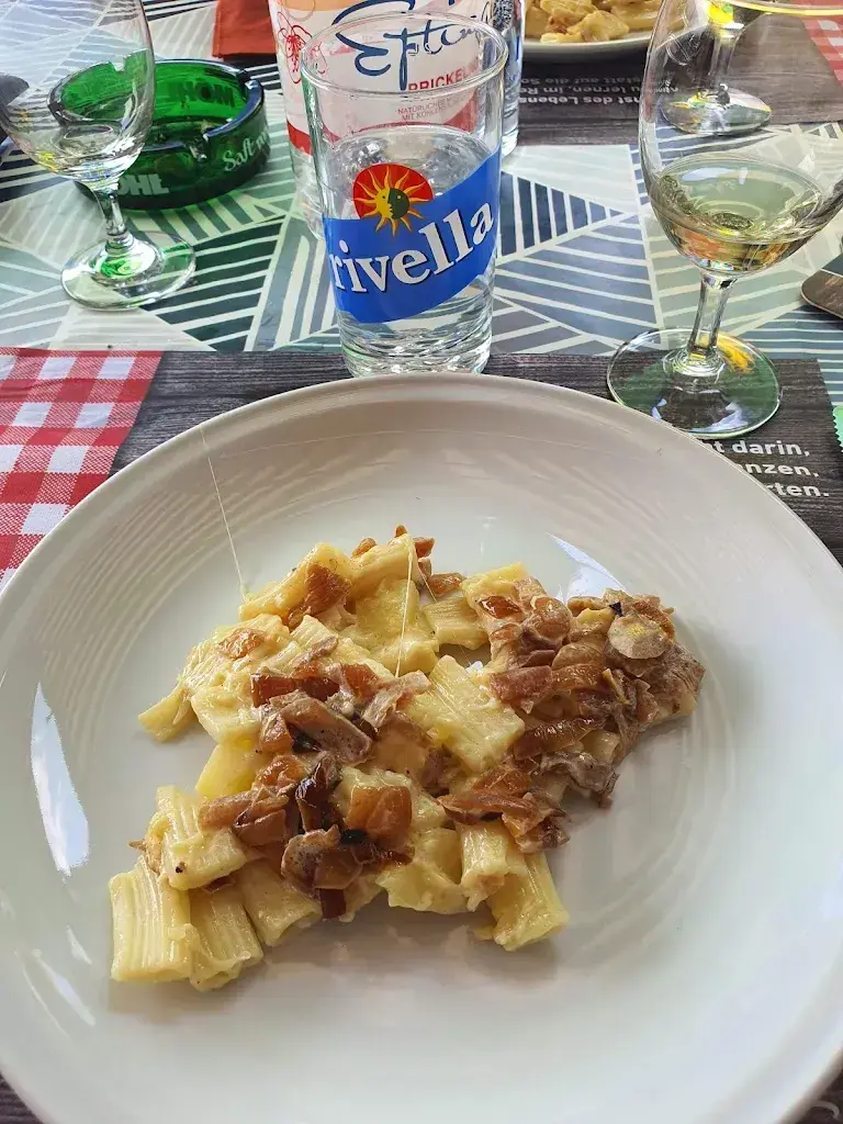 Menu_Ramenegg_Sattel_image_4