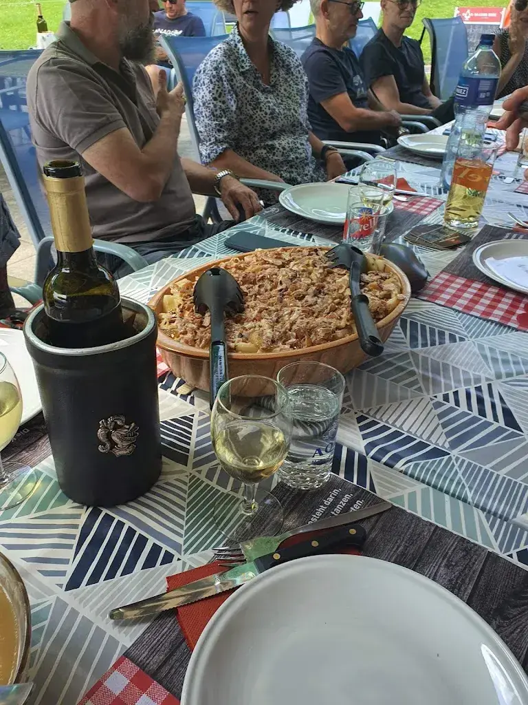 Menu_Ramenegg_Sattel_image_5