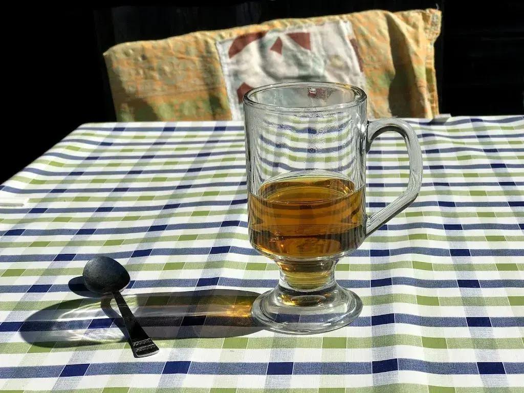 Menu_Ramenegg_Sattel_image_6