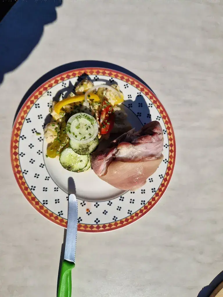 Menu_Ramenegg_Sattel_image_7