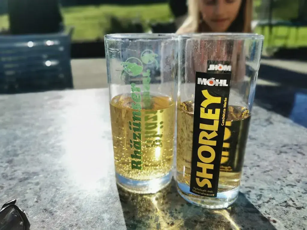 Menu_Ramenegg_Sattel_image_8