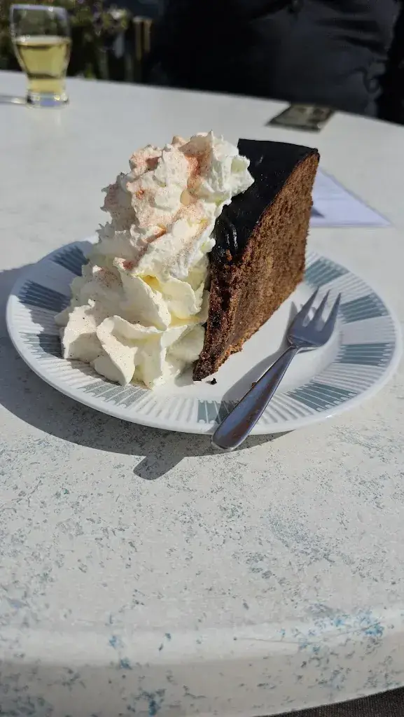 Menu_Ramenegg_Sattel_image_9