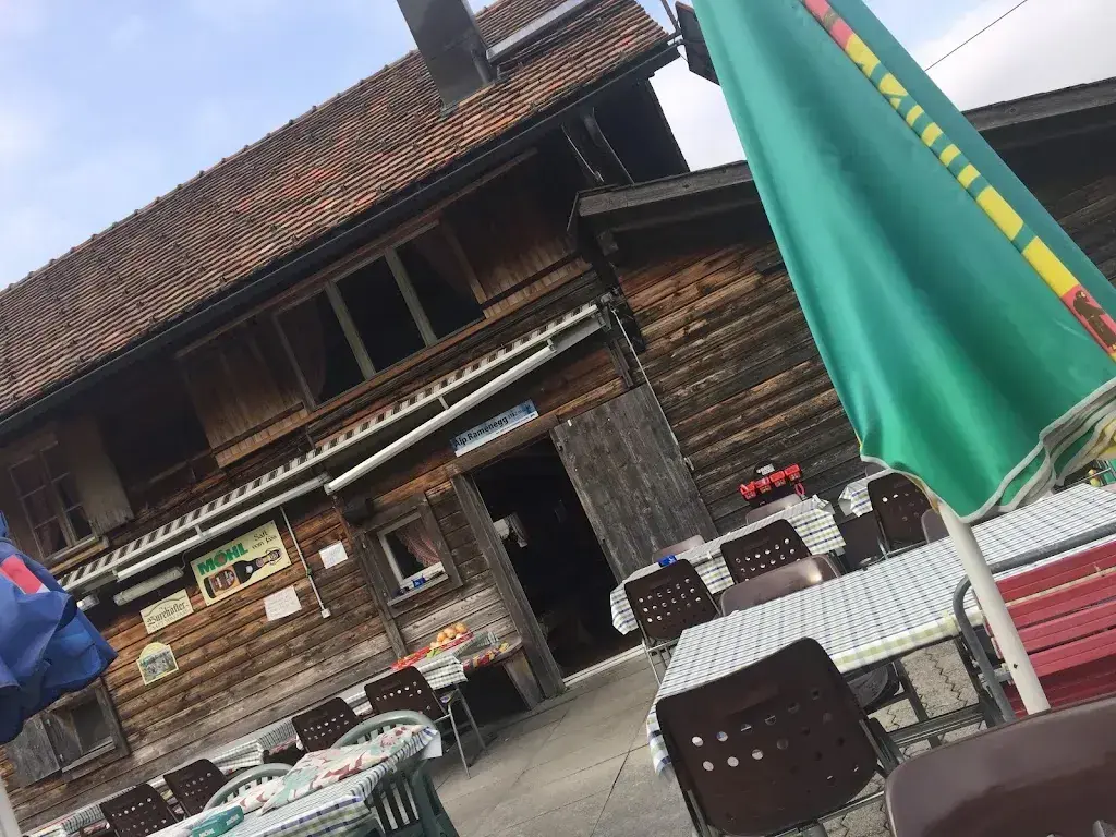 Stefan Camenisch_Ramenegg_Sattel_avis