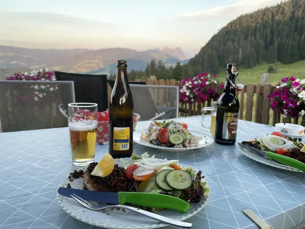 Jan Sokol_Ramenegg_Sattel_avis