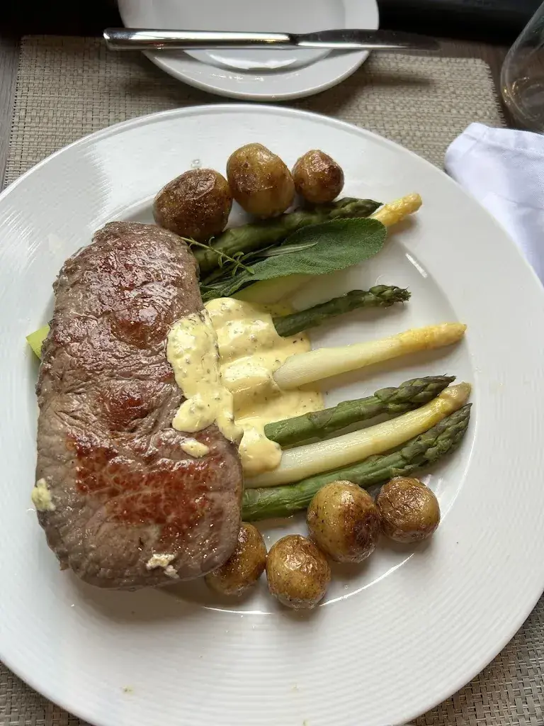 Menu_Hirschen Steinen_Steinen_imagen_2