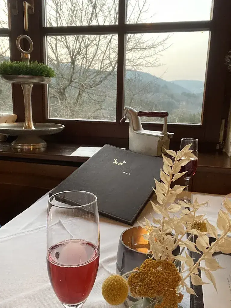 Menu_Hirschen Steinen_Steinen_imagen_5