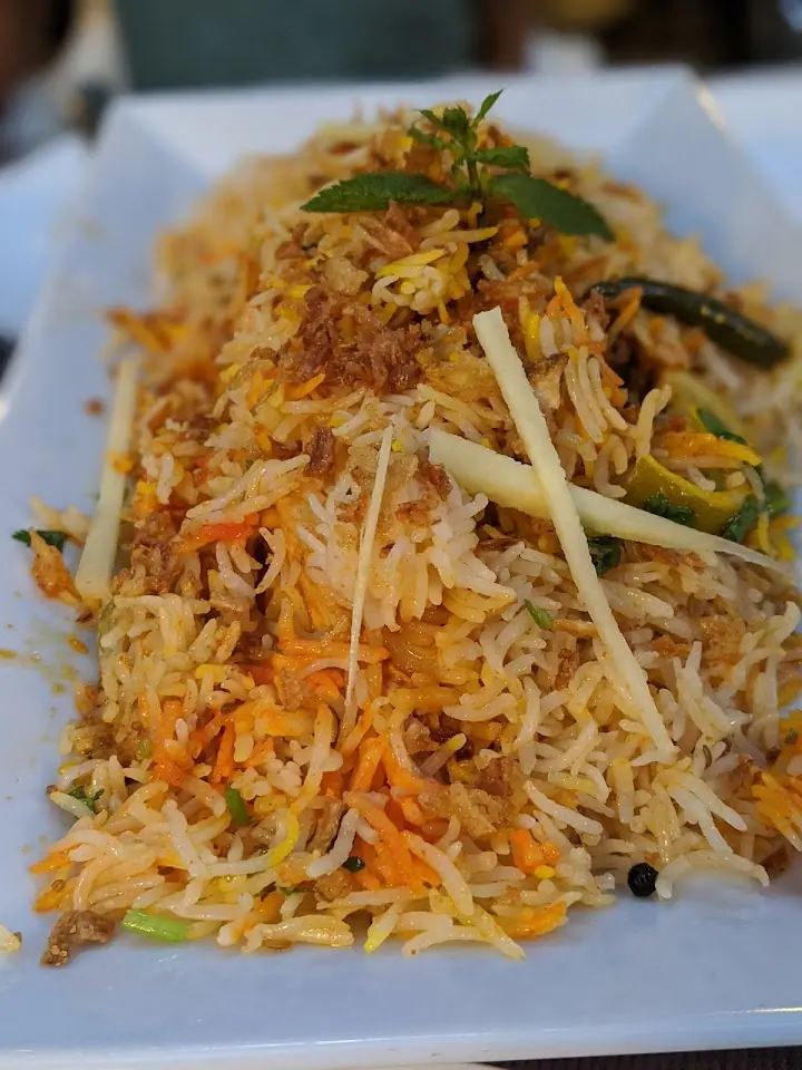 Menu_Bayleaf Gourmet Indisches Restaurant Basel_Basel_image_9