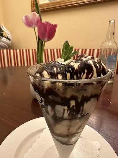 Asif Khan_Bayleaf Gourmet Indisches Restaurant Basel_Basel_review