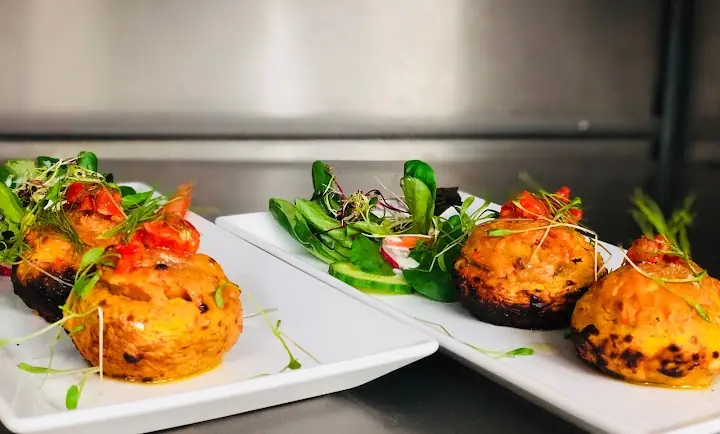 Bayleaf Gourmet Indisches Restaurant Basel_Basel_slider_image_2