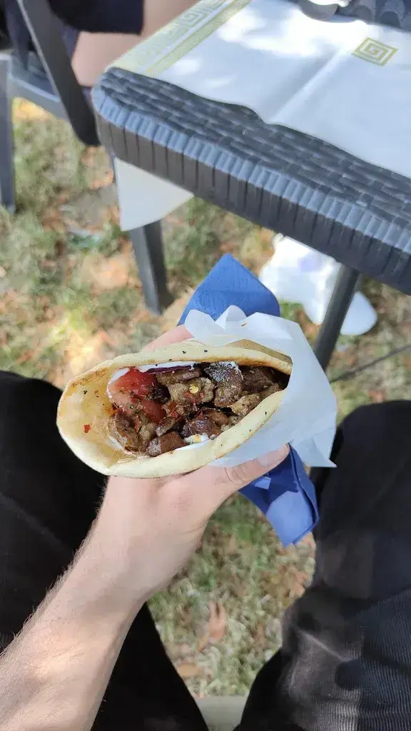 Menu_O'Pipis_Bern_image_1