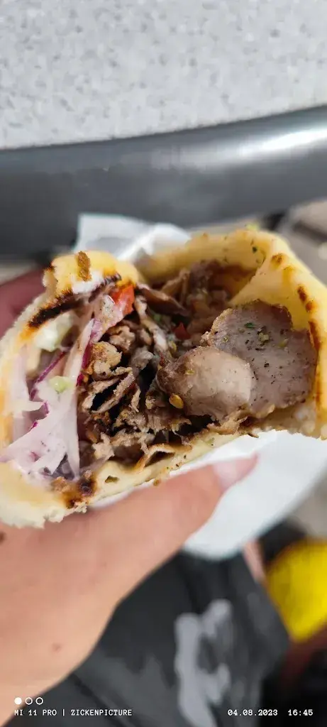 Menu_O'Pipis_Bern_image_2