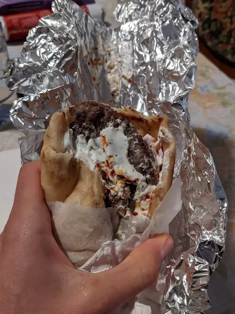 Menu_O'Pipis_Bern_image_4