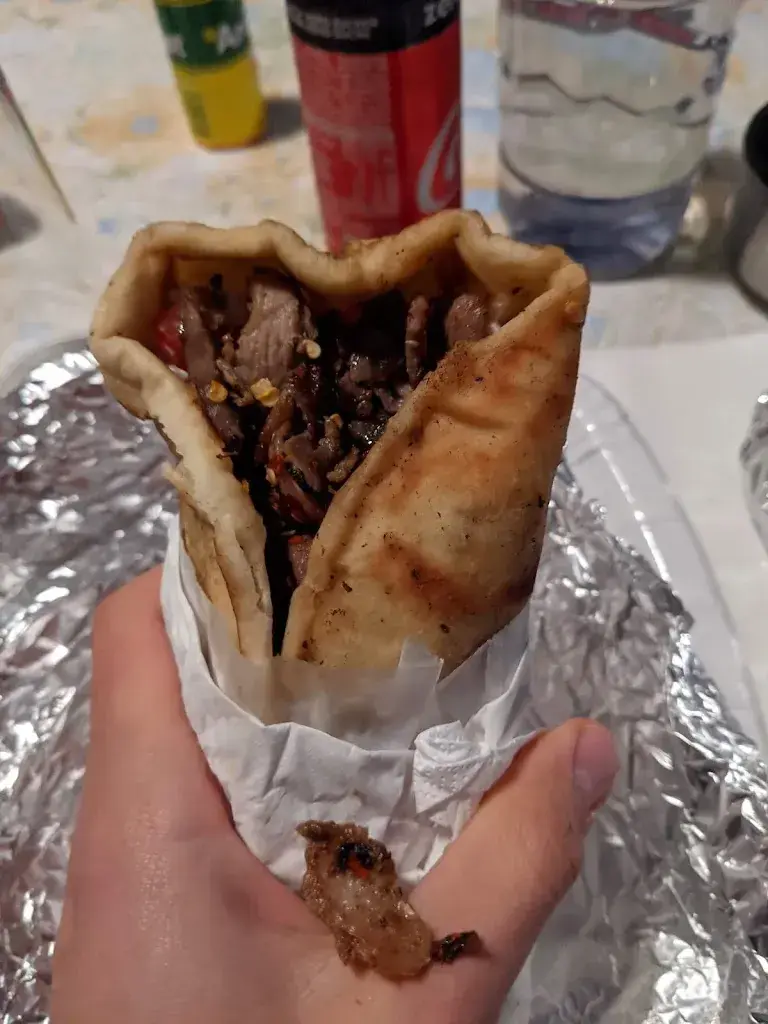 Franci M._O'Pipis_Bern_review