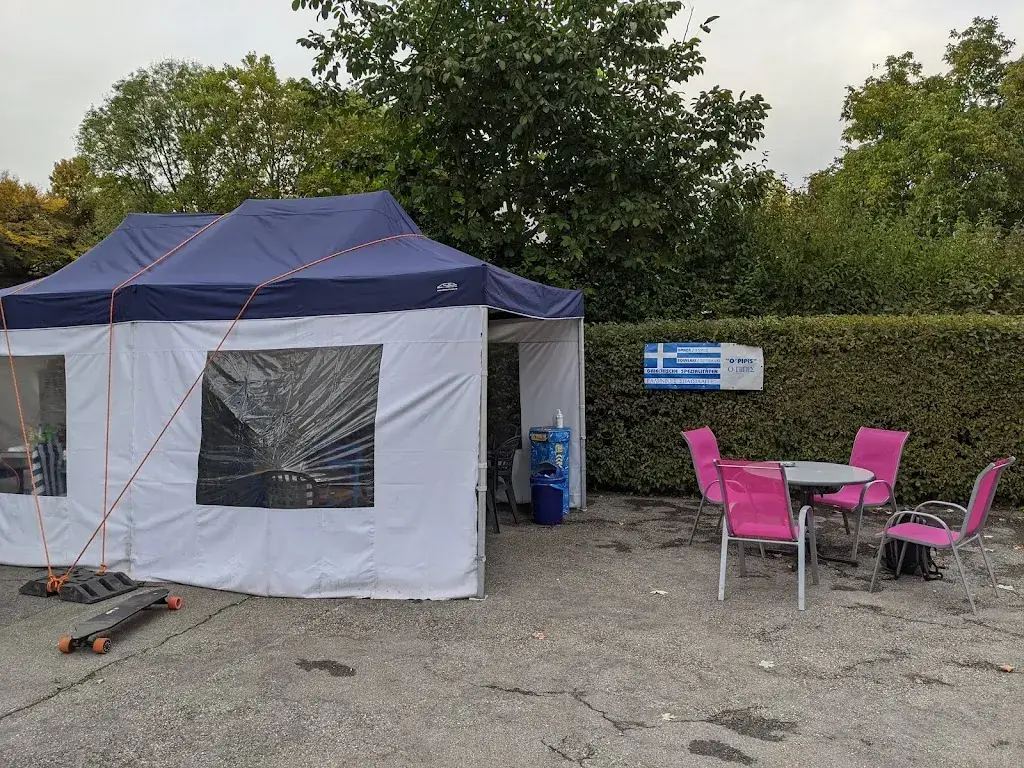 O'Pipis_Bern_slider_image_2