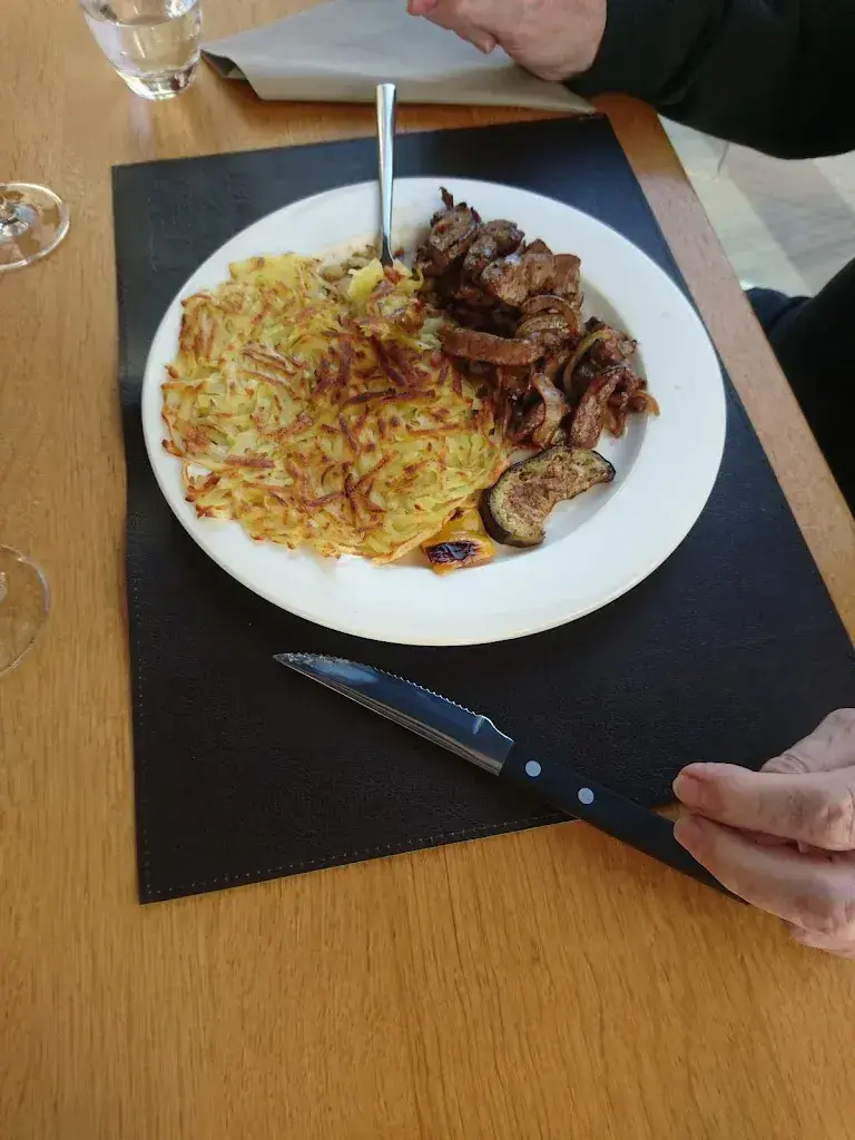 Menu_Husmatt Restaurant Pizzeria da Seriana & Maurizio_Steinen_image_3