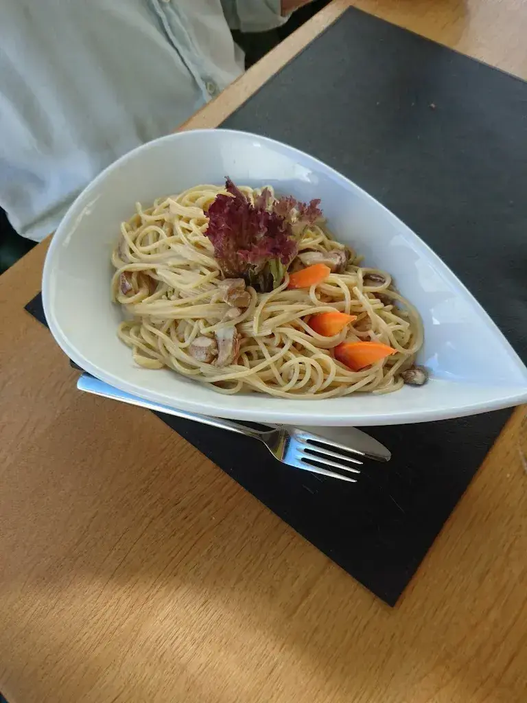 Menu_Husmatt Restaurant Pizzeria da Seriana & Maurizio_Steinen_image_4